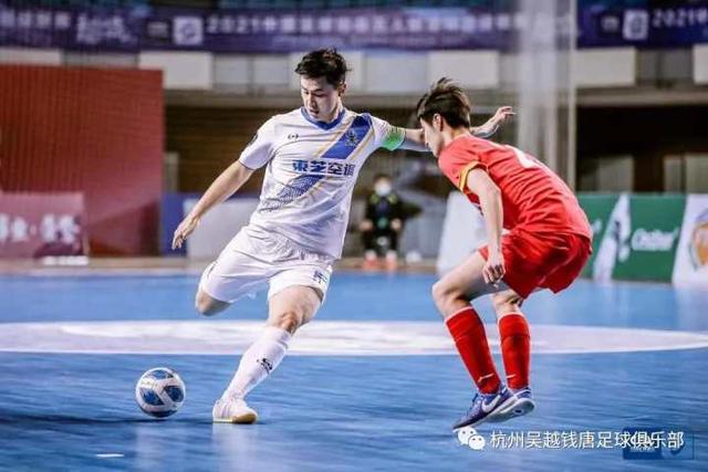 皇马16场西甲之后积36分 安帅治下皇马同期最低