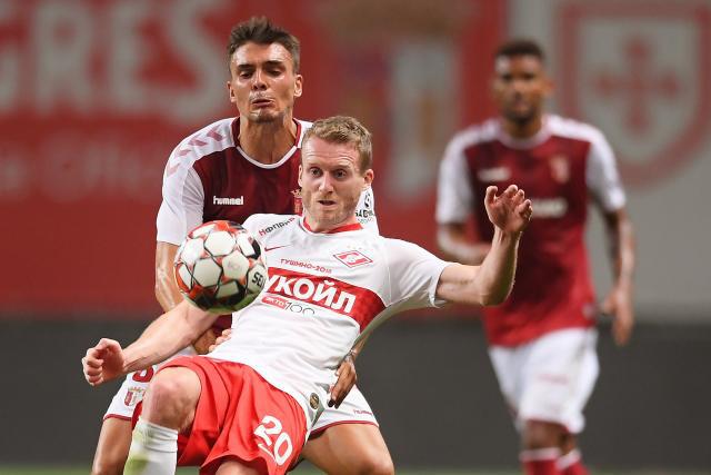 罗马诺：皇马准备与21岁中卫阿森西奥加薪续约