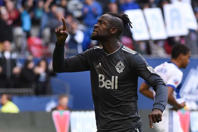 罗马诺：C罗、B席、B费、内托将提前返回俱乐部