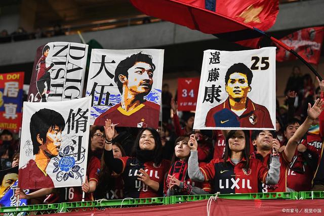 菲律宾主帅:赛前没做任何布置 只要求队员尽力