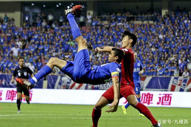 退赛还遭外援炮轰：新疆是接触过最不职业球队