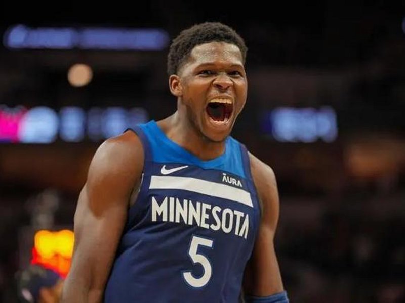 金年会 (中国)官方网站-Jin Nian Hui Sports