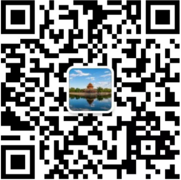 金年会 (中国)官方网站-Jin Nian Hui Sports官方二维码